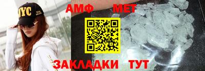 марки lsd Анжеро-Судженск